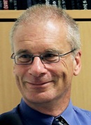 Prof. Dr. Hans-Bernd Brosius