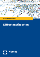 Diffusionstheorien